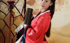 傅园慧宁泽涛捂嘴